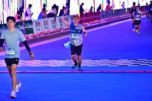 BIB: 
                            <button type="button" onclick="openModal(23340342)" class="btn btn-primary btn-sm float-right btn-popup" data-toggle="modal" data-target=".modal-high-quality">
                        <i class="fas fa-shopping-cart"></i> Add to Cart
                    </button>
                                            <button type="button" onclick="isThisMe(23340342, true)" class="btn btn-success btn-sm float-right btn-popup btn-isme hidden" data-toggle="tooltip" data-placement="bottom" title="นี่คือรูปของคุณใช่ไหม คลิกที่นี่เพื่อเอาเข้าอัลบั้ม">
                        <i class="fas fa-plus"></i> Add to album
                    </button>
                    <button type="button" onclick="isThisMe(23340342, false)" class="btn btn-warning btn-sm float-right btn-popup btn-isnotme hidden">
                        <i class="fas fa-ban"></i> Remove from album
                    </button>